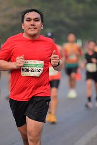 BIB: 25852
                            <button type="button" onclick="openModal(9823703)" class="btn btn-primary btn-sm float-right btn-popup" data-toggle="modal" data-target=".modal-high-quality">
                        <i class="fas fa-shopping-cart"></i> Add to Cart
                    </button>
                                            <button type="button" onclick="isThisMe(9823703, true)" class="btn btn-success btn-sm float-right btn-popup btn-isme hidden" data-toggle="tooltip" data-placement="bottom" title="นี่คือรูปของคุณใช่ไหม คลิกที่นี่เพื่อเอาเข้าอัลบั้ม">
                        <i class="fas fa-plus"></i> Add to album
                    </button>
                    <button type="button" onclick="isThisMe(9823703, false)" class="btn btn-warning btn-sm float-right btn-popup btn-isnotme hidden">
                        <i class="fas fa-ban"></i> Remove from album
                    </button>